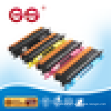 2014 best seller new printer cartridge TN210 210 for Brother printers